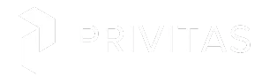 Privitas